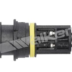 WALKER PRODUCTS 25024444