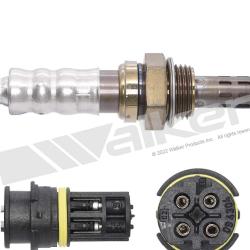 WALKER PRODUCTS 25024444