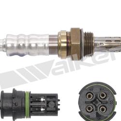 WALKER PRODUCTS 25024445