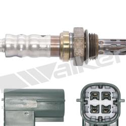 WALKER PRODUCTS 25024449