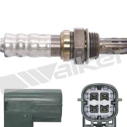 WALKER PRODUCTS 25024451