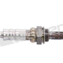 WALKER PRODUCTS 25024454