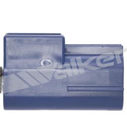 WALKER PRODUCTS 25024454