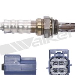 WALKER PRODUCTS 25024454