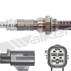 WALKER PRODUCTS 25024455