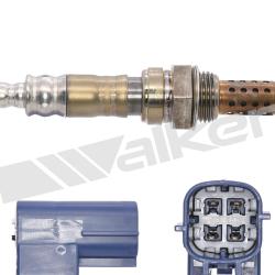 WALKER PRODUCTS 25024456