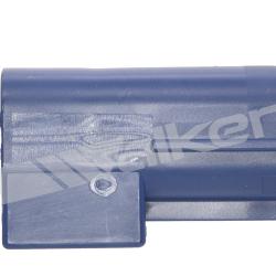 WALKER PRODUCTS 25024457