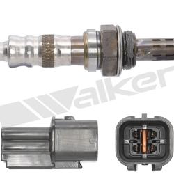 WALKER PRODUCTS 25024461