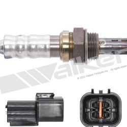 WALKER PRODUCTS 25024462