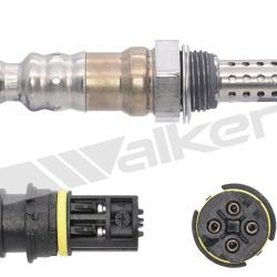 WALKER PRODUCTS 25024466