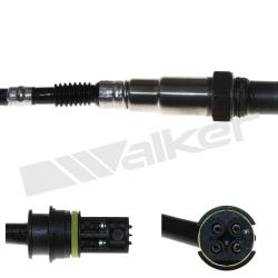 WALKER PRODUCTS 25024468