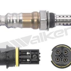 WALKER PRODUCTS 25024469