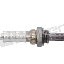 WALKER PRODUCTS 25024472