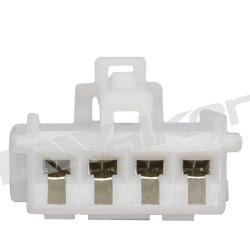 WALKER PRODUCTS 25024472