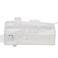 WALKER PRODUCTS 25024472