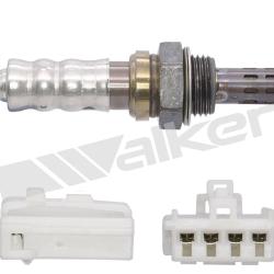 WALKER PRODUCTS 25024472