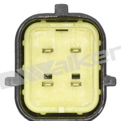 WALKER PRODUCTS 25024474