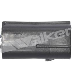 WALKER PRODUCTS 25024474