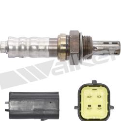 WALKER PRODUCTS 25024474