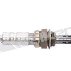 WALKER PRODUCTS 25024475