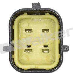 WALKER PRODUCTS 25024475