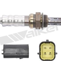 WALKER PRODUCTS 25024475