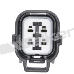 WALKER PRODUCTS 25024477