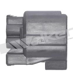 WALKER PRODUCTS 25024477