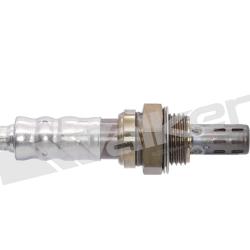 WALKER PRODUCTS 25024478