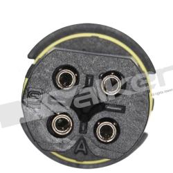 WALKER PRODUCTS 25024478