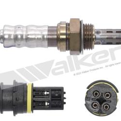 WALKER PRODUCTS 25024478