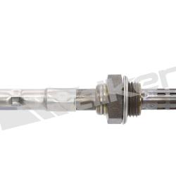 WALKER PRODUCTS 25024479