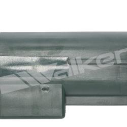 WALKER PRODUCTS 25024479