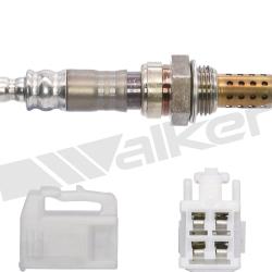 WALKER PRODUCTS 25024483