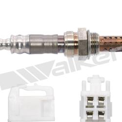 WALKER PRODUCTS 25024486