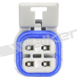 WALKER PRODUCTS 25024488