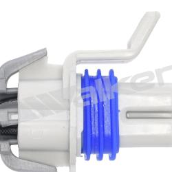 WALKER PRODUCTS 25024488