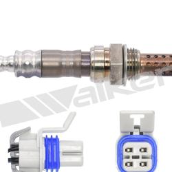 WALKER PRODUCTS 25024488