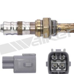 WALKER PRODUCTS 25024489