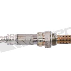 WALKER PRODUCTS 25024492