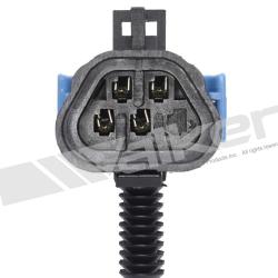 WALKER PRODUCTS 25024492