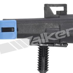 WALKER PRODUCTS 25024492