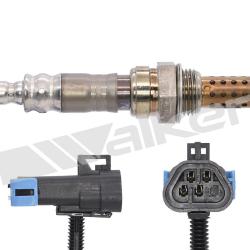 WALKER PRODUCTS 25024492