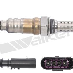 WALKER PRODUCTS 25024493