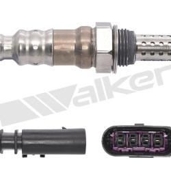 WALKER PRODUCTS 25024494