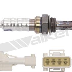 WALKER PRODUCTS 25024497