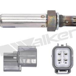 WALKER PRODUCTS 25024512