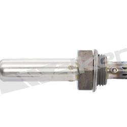 WALKER PRODUCTS 35034295