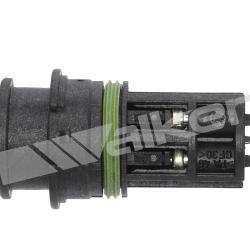 WALKER PRODUCTS 35034295