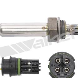 WALKER PRODUCTS 25024515